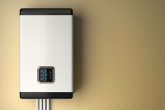 Patcham electric boiler companies