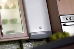 gas boilers Patcham