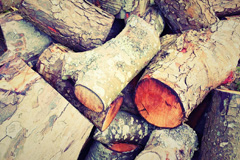 Patcham wood burning boiler costs